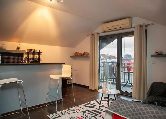 Apartman Modern Close To Milos Ton Xotikon Tríkala